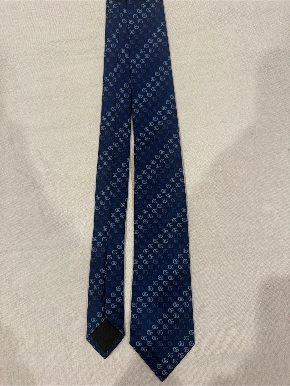 BRAND NEW Gucci Tie